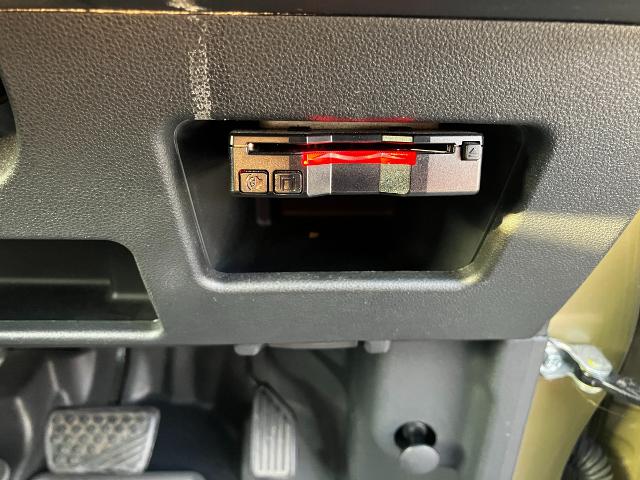 ダイハツ ウェイク G ターボ レジャーエディション SA3