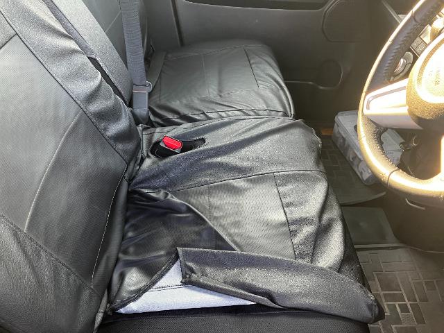 ダイハツ ウェイク G ターボ レジャーエディション SA3