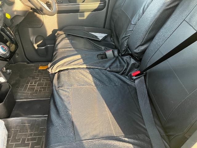 ダイハツ ウェイク G ターボ レジャーエディション SA3