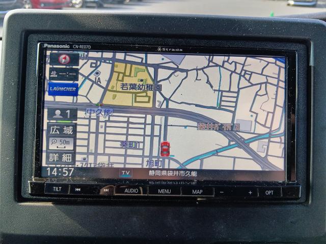 ホンダ N-BOX カスタム EX