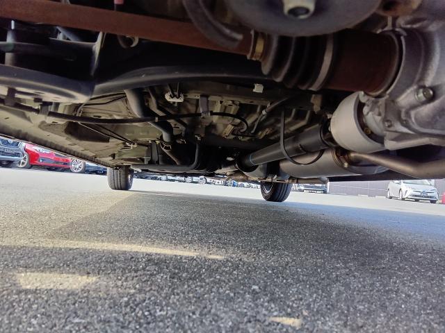 ホンダ N-BOX カスタム EX