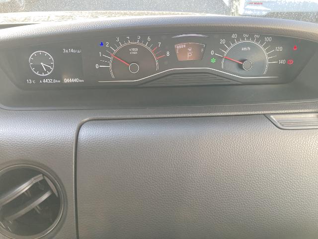 ホンダ N-BOX G L ターボ ホンダセンシング