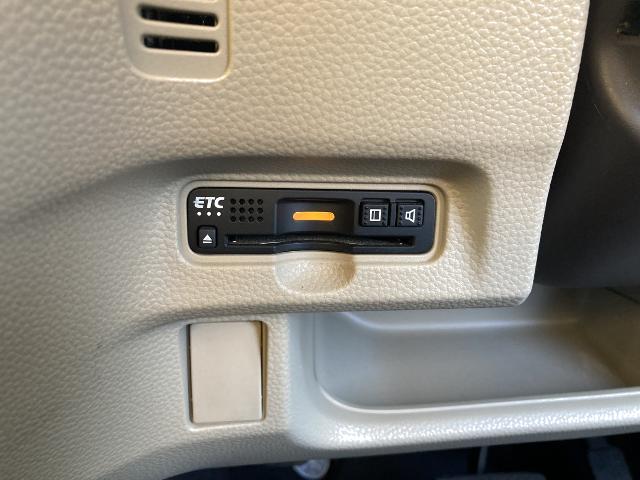 ホンダ N-BOX G L ターボ ホンダセンシング