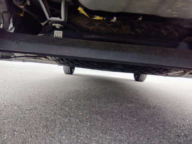 ダイハツ ミライース L SA3