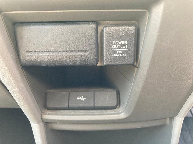 ホンダ ステップワゴン G ホンダセンシング