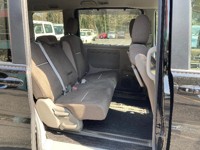 ホンダ ステップワゴン G ホンダセンシング