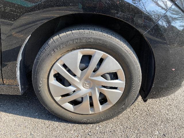 ホンダ ステップワゴン G ホンダセンシング