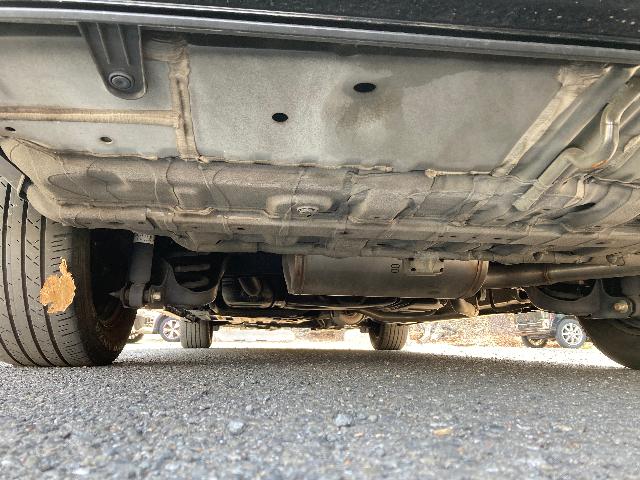 ホンダ ステップワゴン G ホンダセンシング