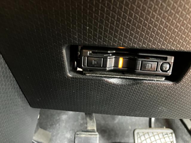 ダイハツ タント カスタム X