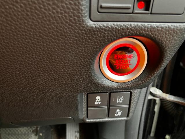 ホンダ N-BOX カスタム G L ホンダセンシング