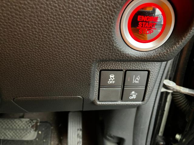 ホンダ N-BOX カスタム G L ホンダセンシング