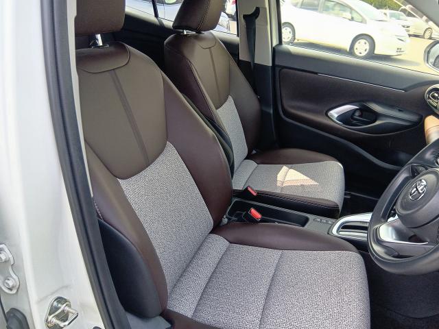 トヨタ ヤリスクロス　ハイブリッド Z