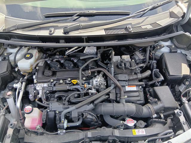 トヨタ ヤリスクロス　ハイブリッド Z