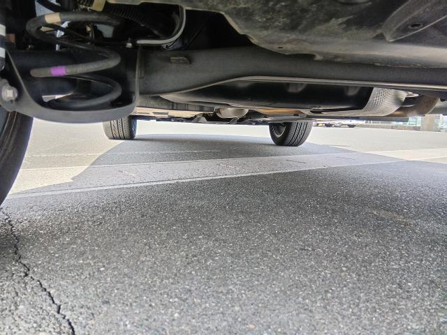 トヨタ ヤリスクロス　ハイブリッド Z