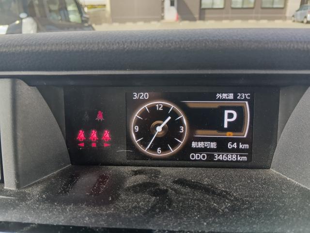 トヨタ ルーミー カスタムG-T