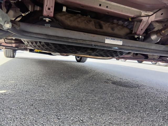 トヨタ ルーミー カスタムG-T