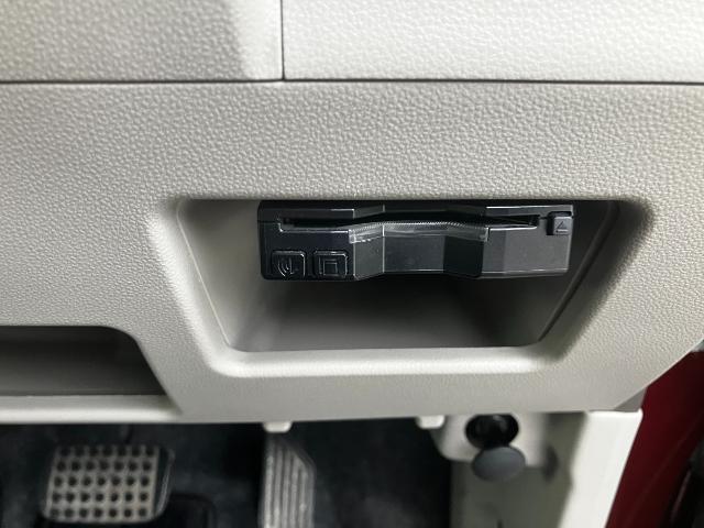 ダイハツ タント X SA3