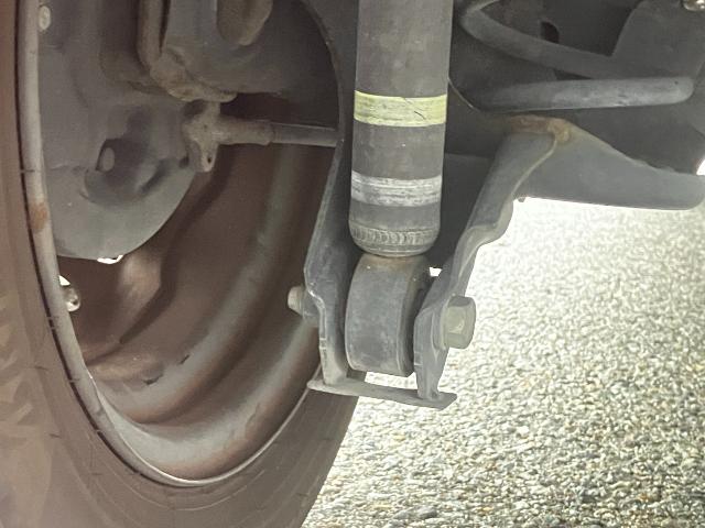 ダイハツ タント X SA3