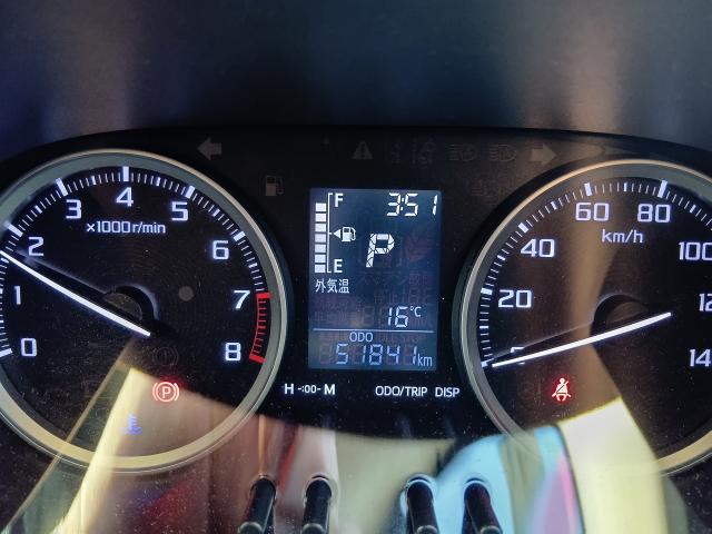 ダイハツ キャスト スタイルX リミテッド SA3