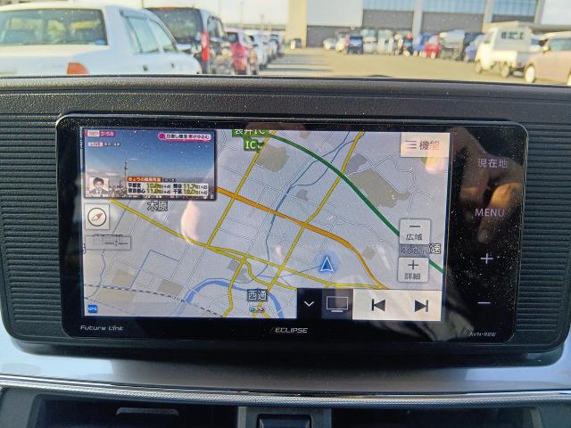 ダイハツ キャスト スタイルX リミテッド SA3