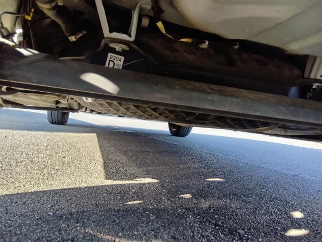 ダイハツ キャスト スタイルX リミテッド SA3