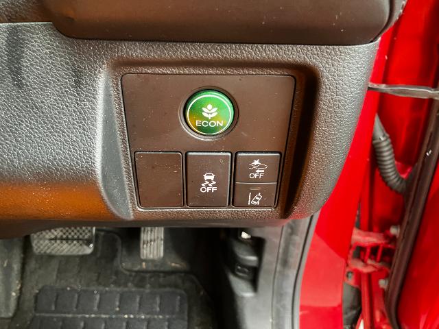 ホンダ ヴェゼル X Honda SENSING