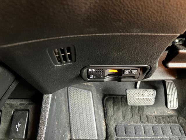 ホンダ ヴェゼル X Honda SENSING