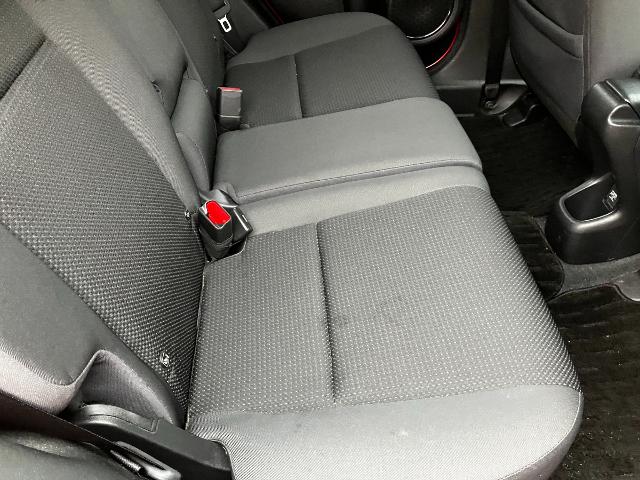 ホンダ ヴェゼル X Honda SENSING