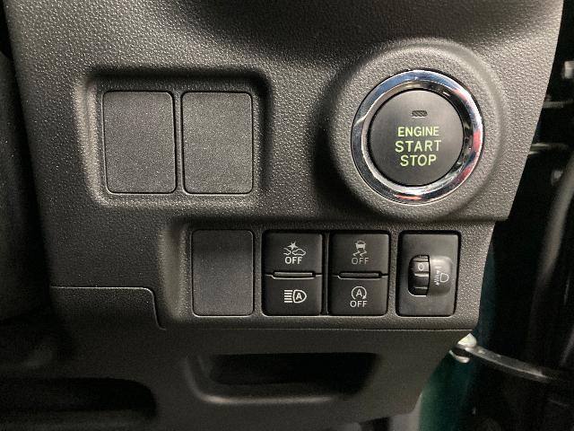 ダイハツ キャスト スタイル G“プライムコレクション SAⅢ”