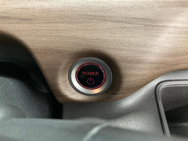 ホンダ フリード　ハイブリッド G ホンダセンシング