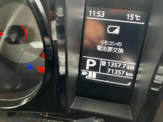 スズキ ジムニー XL