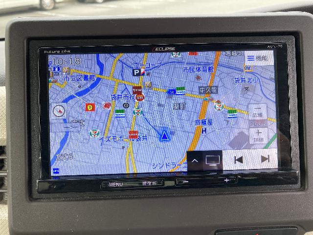 ホンダ N-BOX G・L Honda SENSING