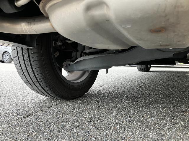 マツダ CX-5 25S Lパッケージ