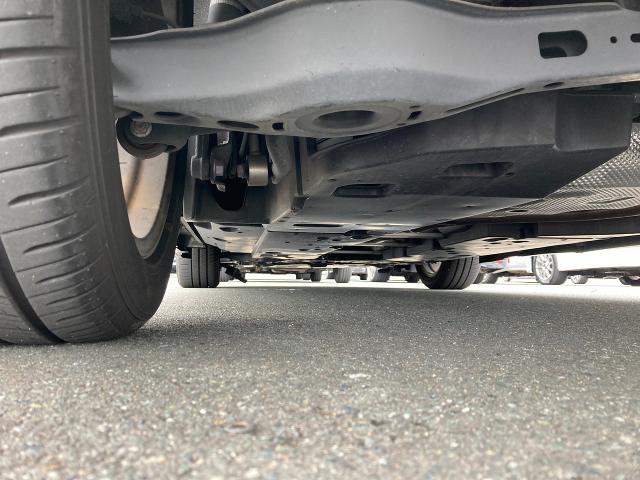 トヨタ C-HR ハイブリッド G