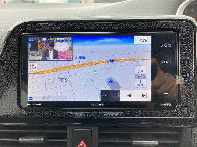トヨタ シエンタ X