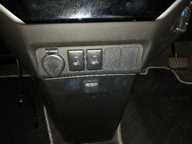 トヨタ ルーミー G