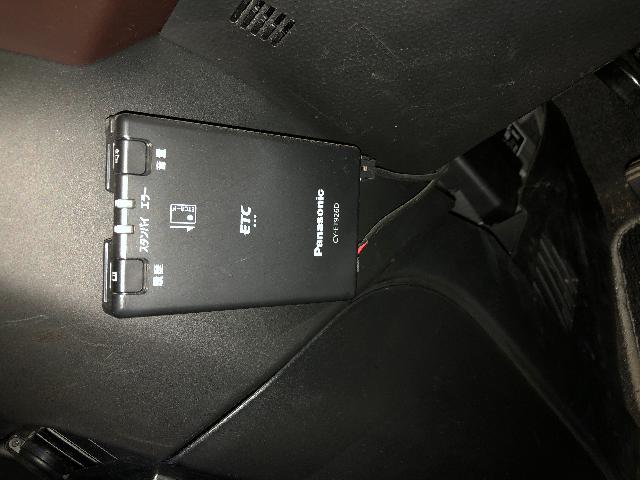 トヨタ ルーミー G