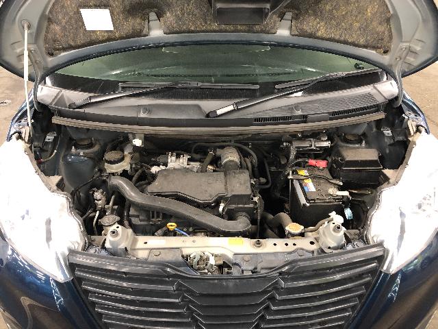 トヨタ ルーミー G