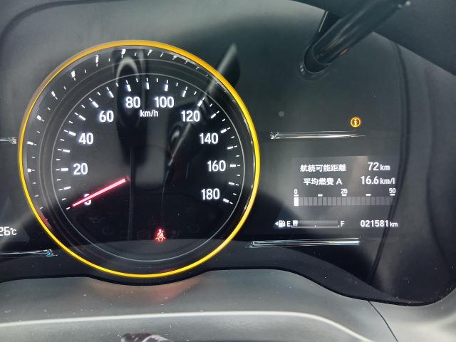 ホンダ ヴェゼル RS ホンダ センシング
