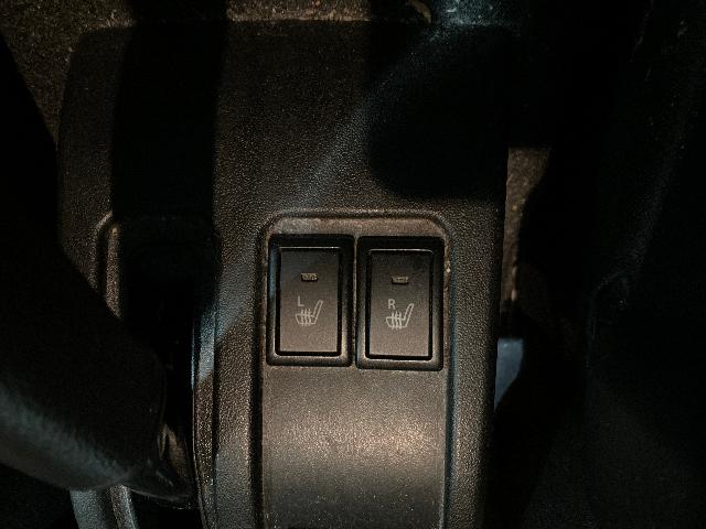 スズキ ジムニー XL