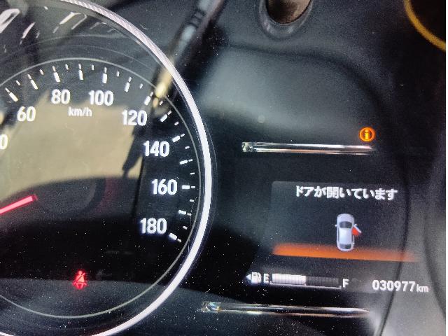 ホンダ ヴェゼル RS ホンダ センシング