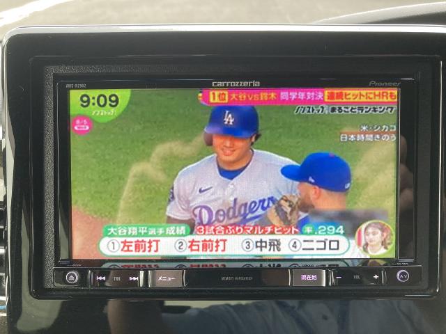 ホンダ N-BOX カスタム G L ホンダセンシング