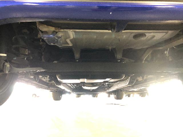 日産 ルークス ハイウェイスターX