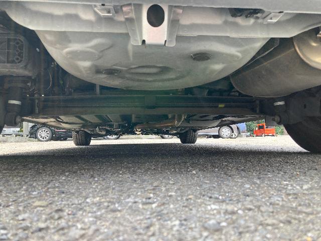 トヨタ シエンタ G クエロ