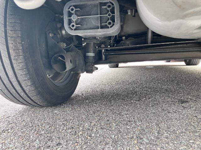 トヨタ シエンタハイブリッド G