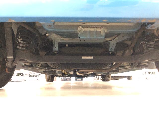 トヨタ ルーミー G