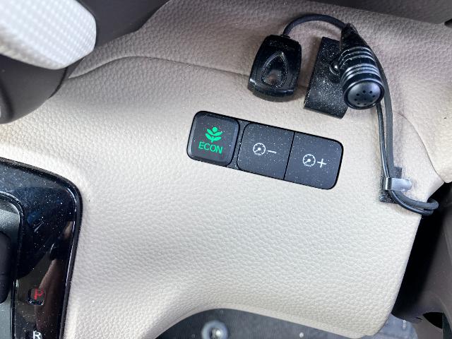 ホンダ N-BOX G・L Honda SENSING