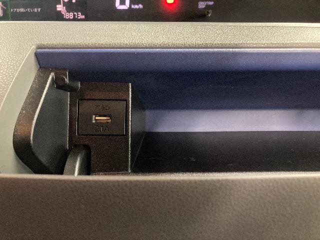 ダイハツ タント X