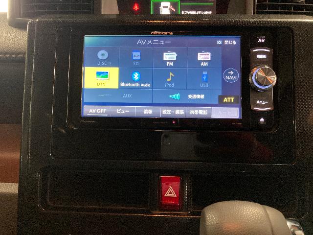 トヨタ ルーミー G