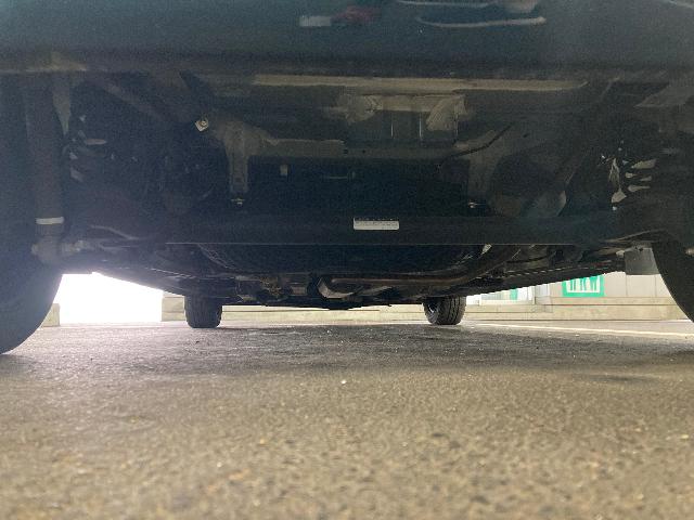 トヨタ ルーミー G